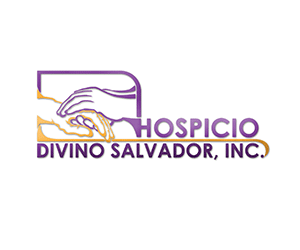 Hospicio Divino Salvador Inc