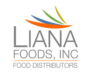 Liana Foods Inc
