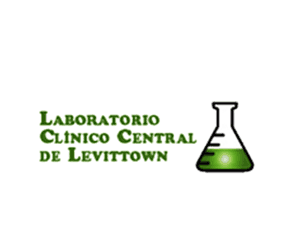 Laboratorio Clínico Central de Levittown