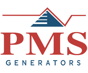 P M S Inc.