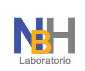 Laboratorio Clínico NBH