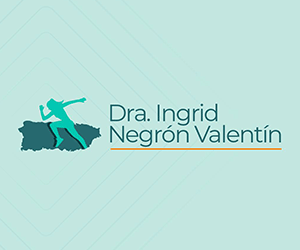 Negrón Valentín Ingrid M