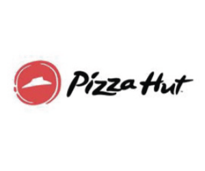 Pizza Hut Caparra
