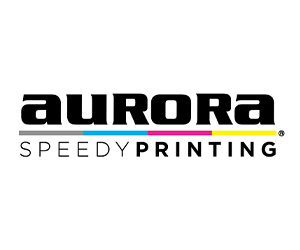 Aurora Speedy Printing