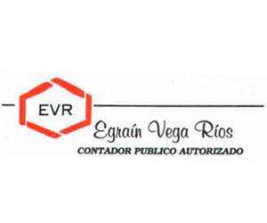 Vega Rios Egrain