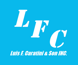 Luis F Caratini & Son Inc