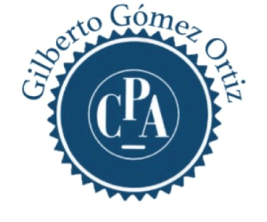 CPA Gilberto Gómez Ortiz & Co PSC