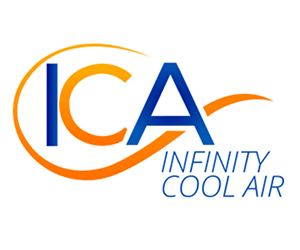Infinity Cool Air