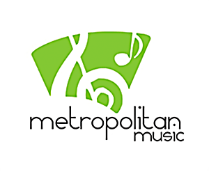 Metropolitan Music Arts