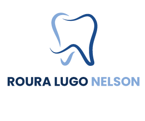 Roura Lugo Nelson