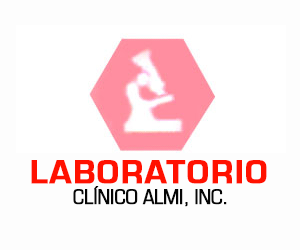 Laboratorio Clínico Almi, Inc.
