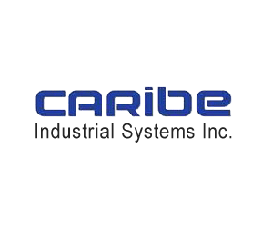 Caribe Industrial Systems Inc