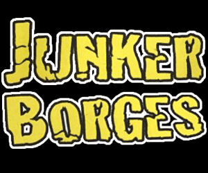 Junker Borges