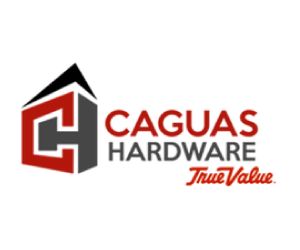 Caguas Hardware True Value