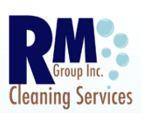 RM Group Inc. Cleaning Services