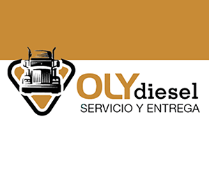Servicio Y Entrega Oly Diesel