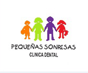 Pequeñas Sonrisas Clínica Dental Dra. Magda Díaz Escalera