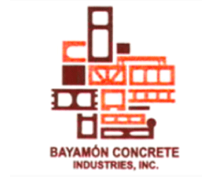 Bloques Bayamón Concrete Industries, Inc.