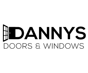 Dannys Doors & Windows