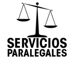 Servicios Paralegales