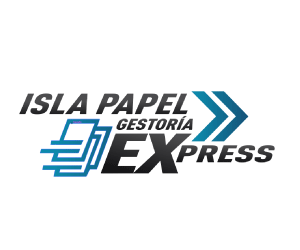 Isla Papel Gestoria Express