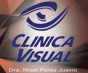 Dra. Niset M. Perez Clinica Visual