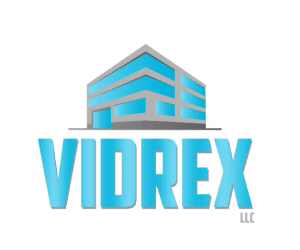 Vidrex LLC
