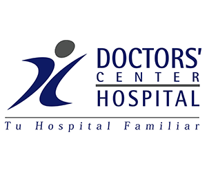 Doctors' Center Hospital Inc