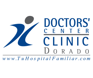 Doctor's Center Clinic Dorado