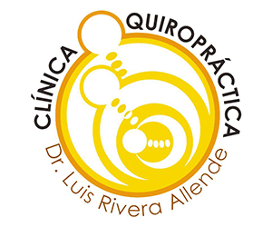 Clínica Quiropráctica Dr. Luis R. Rivera Allende