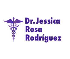 Rosa Rodríguez Jessica I.