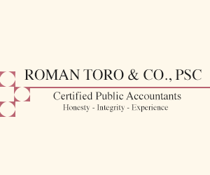 Roman Toro & Co., CPA, CSP