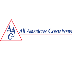 All American Containers of Puerto Rico Inc