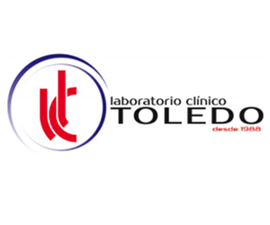 Laboratorio Clínico Toledo