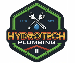 Hydrotech Plumbing PR