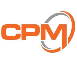 CPM PR LLC