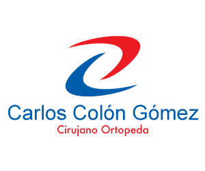 Colón Gómez Carlos