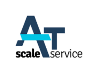 AT Scale Service