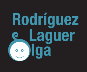 Rodríguez Laguer Olga, MD, MPH