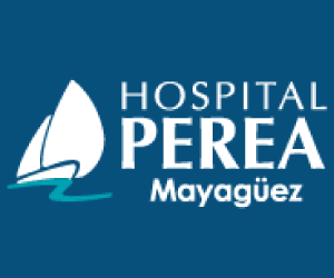 Hospital Perea