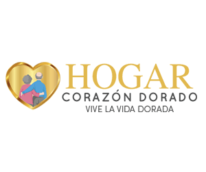 Hogar Corazon Dorado PR