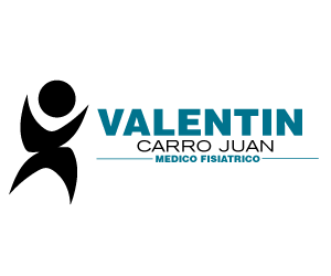 Valentín Carro Juan