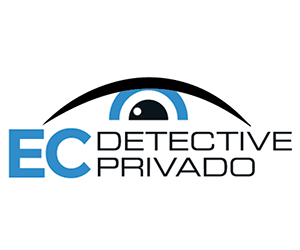 EC Detective Privado