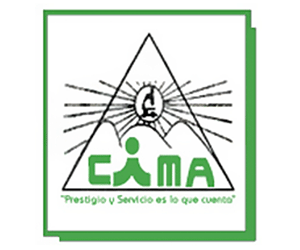 Cima Drug Pharmacy