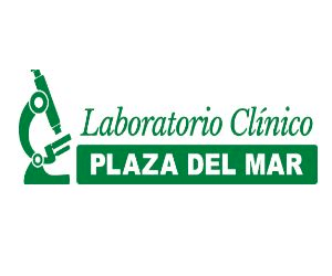 Laboratorio Clínico Plaza Del Mar