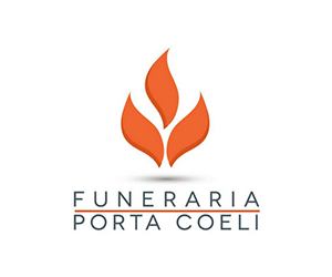 Funeraria Porta Coeli