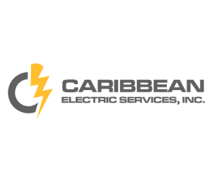 Caribbean Electric Services, Inc.