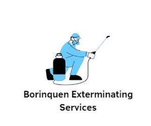 Borinquen Exterminating Services