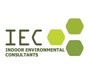 Indoor Environmental Consultants
