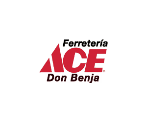 Ferreteria Ace Don Benja